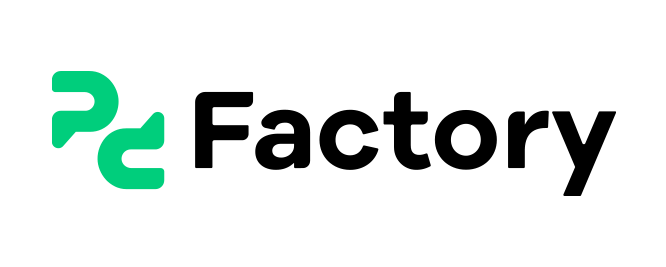 Comité De Comercio Internacional