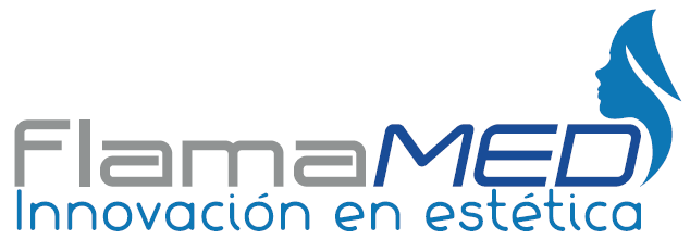 Comité De Marketing