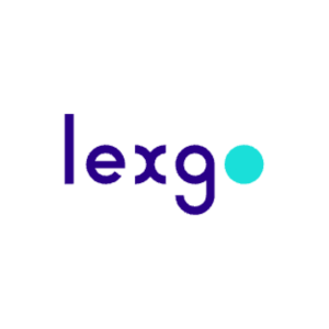 Directorio Startup Semillero