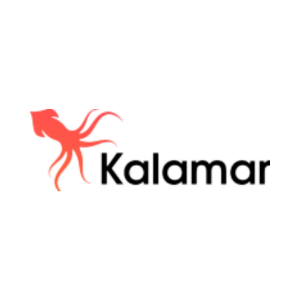 Directorio Startup Semillero