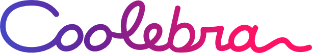 2Fe52250-0613-4D8A-Bdba-5Aa00Cd737A0