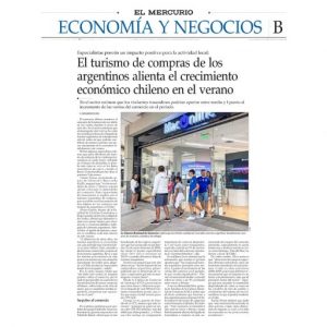 Canal Multimedia Ccs