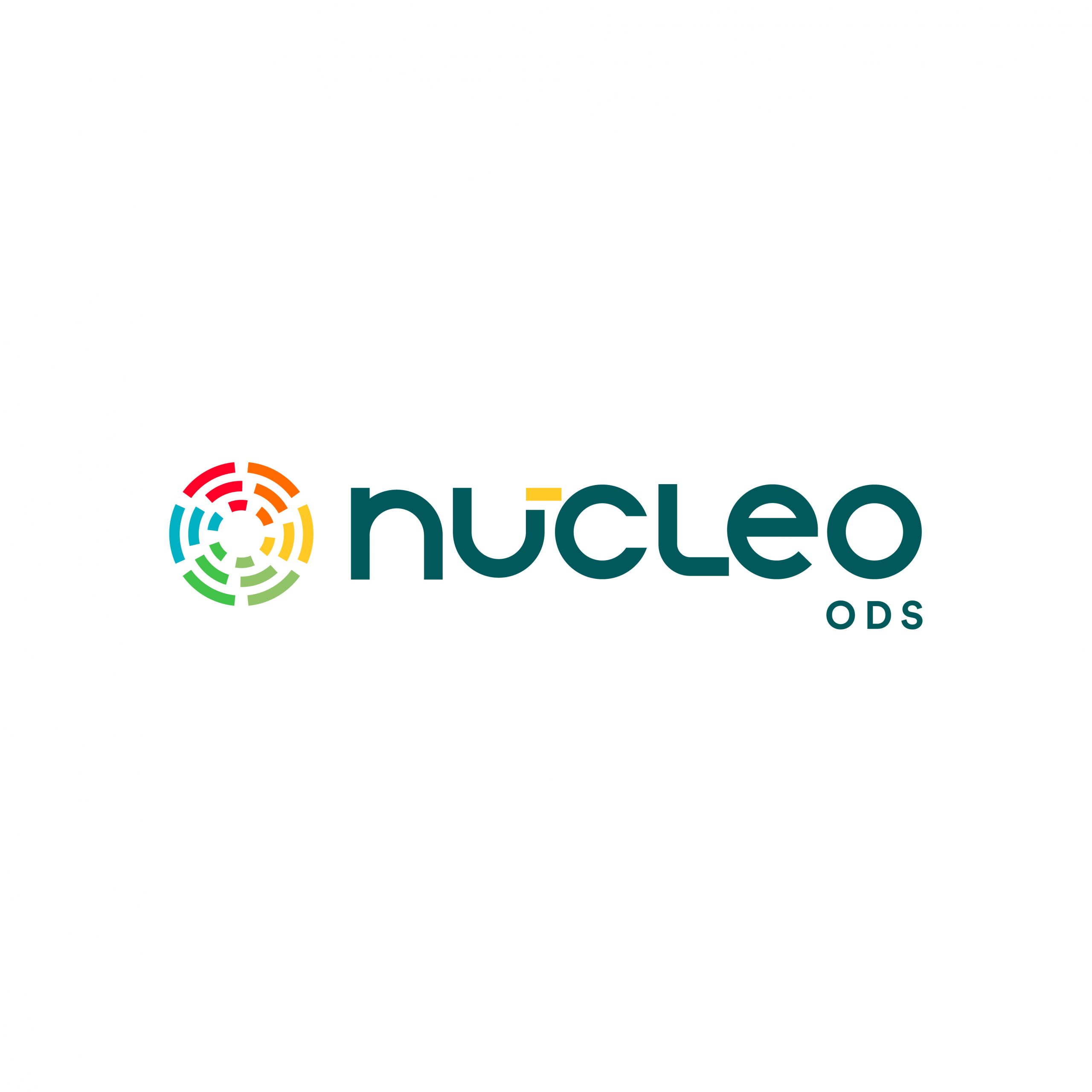 Logo_Nucleo_Ods_Cuad_Blanco
