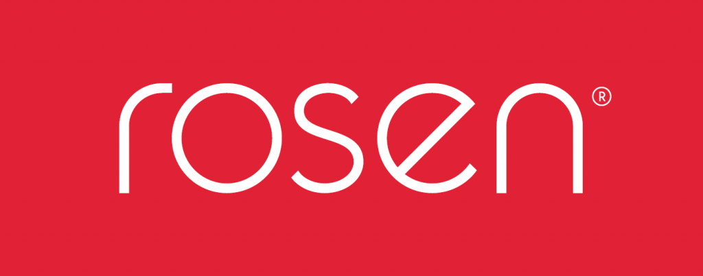 Comité De Sostenibilidad