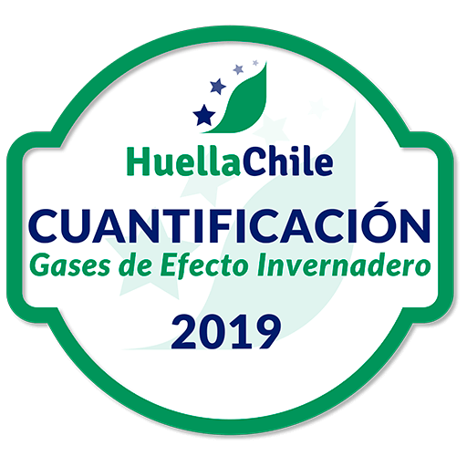 Sostenibilidad Interna