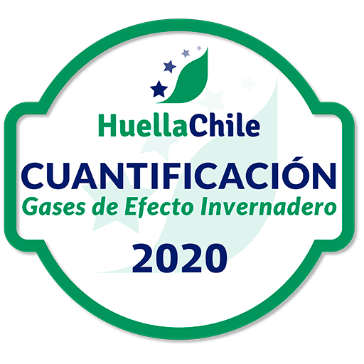 Sostenibilidad Interna