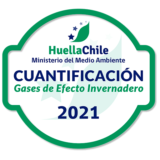 Sostenibilidad Interna