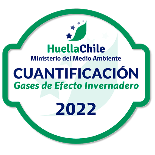 Sostenibilidad Interna