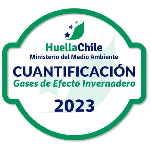 Sostenibilidad Interna