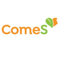 Comeschile_Logo