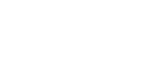#Sostenibilidadccs
