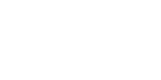 #Sostenibilidadccs