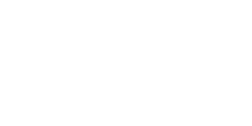 #Sostenibilidadccs