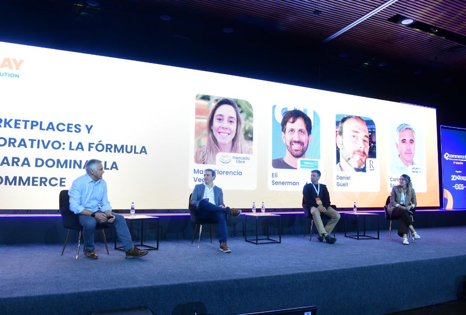 Cámara De Comercio De Santiago Proyecta Un Crecimiento Del Comercio Electrónico De Un 10% Para Este Año Cámara De Comercio De Santiago Proyecta Un Crecimiento Del Comercio Electrónico De Un 10% Para Este Año