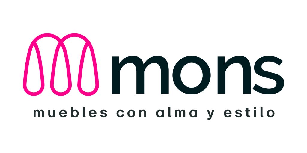 Comité De Marketing