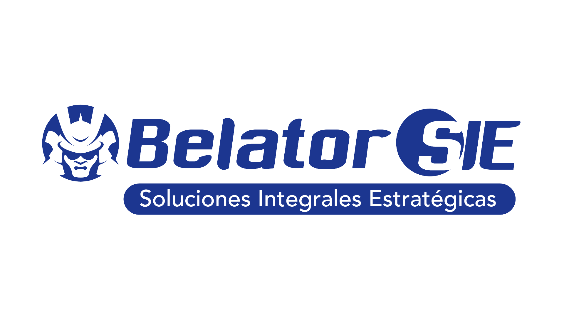 Enlaces Comerciales