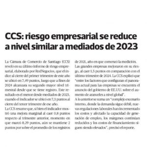 Canal Multimedia Ccs