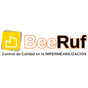 Directorio Startup Semillero