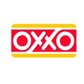 Consejo Supermercados