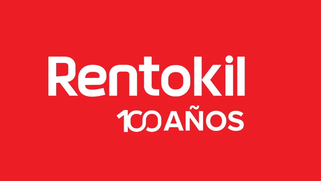 Rentokil Celebra 100 Años De Innovación, Sostenibilidad Y Liderazgo Global En Control De Plagas Rentokil Celebra 100 Años De Innovación, Sostenibilidad Y Liderazgo Global En Control De Plagas
