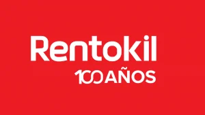 Testccs