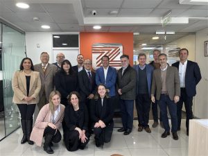 Estudios Y Publicaciones