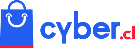 Primer Día Del Cyberday Cerró Con Transacciones Por Us$200 Millones Primer Día Del Cyberday Cerró Con Transacciones Por Us$200 Millones