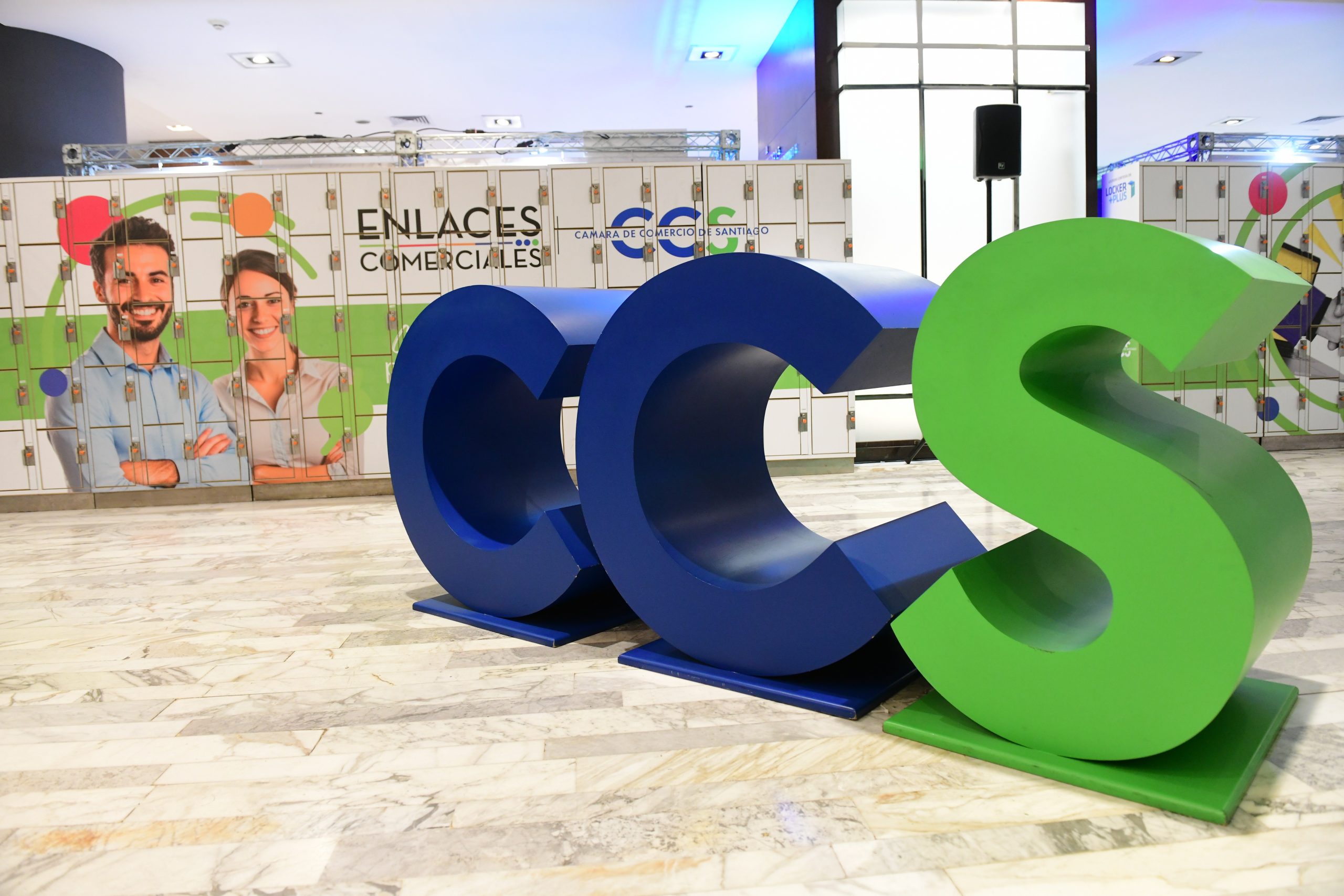 Fotos Enlaces Comerciales 2025