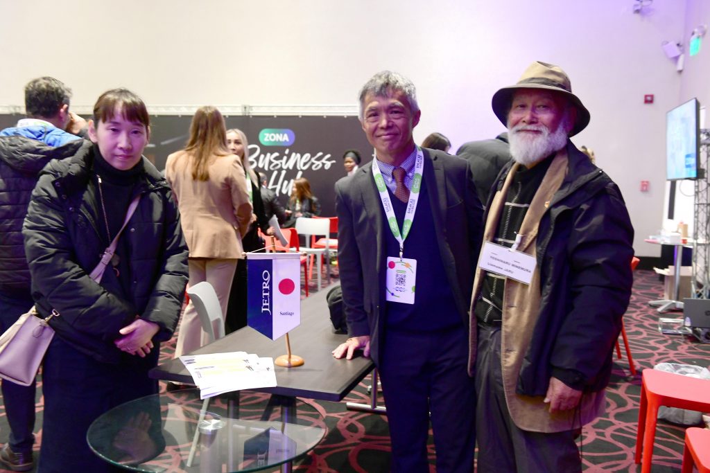 Fotos Enlaces Comerciales 2025