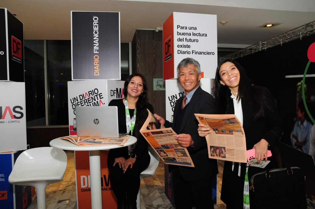 Fotos Enlaces Comerciales 2025