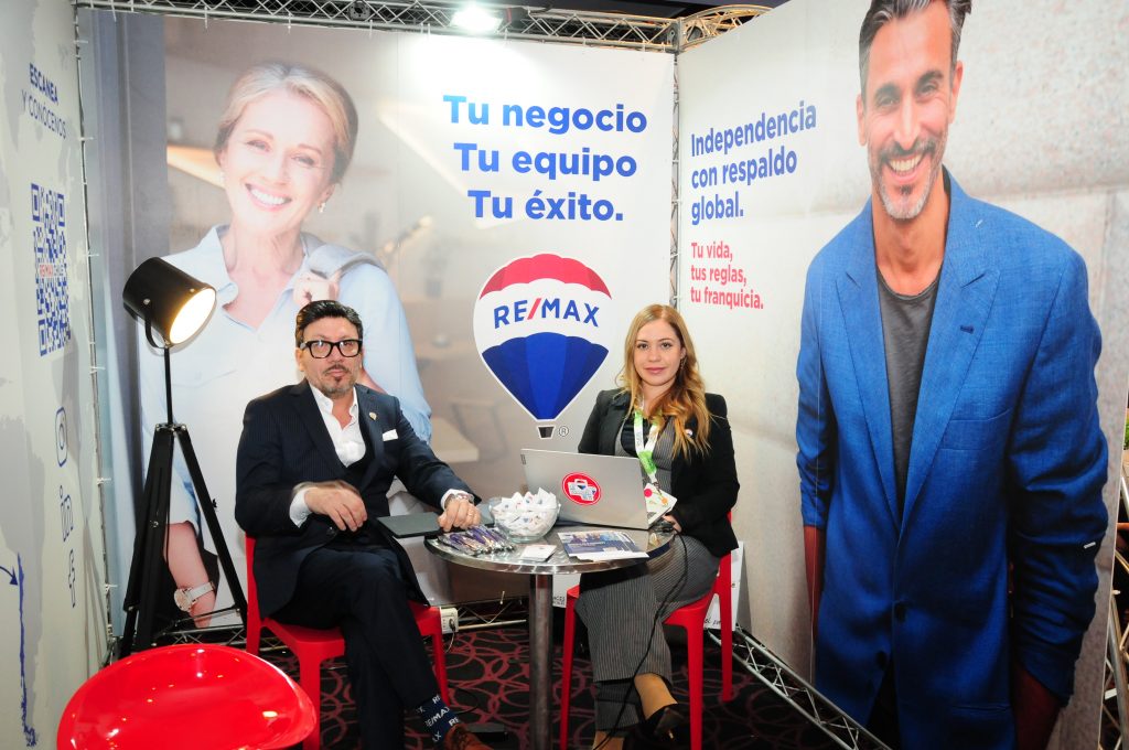 Fotos Enlaces Comerciales 2025