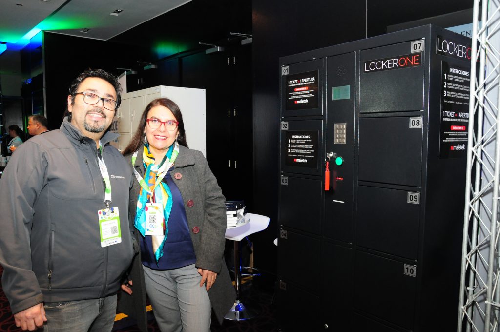 Fotos Enlaces Comerciales 2025