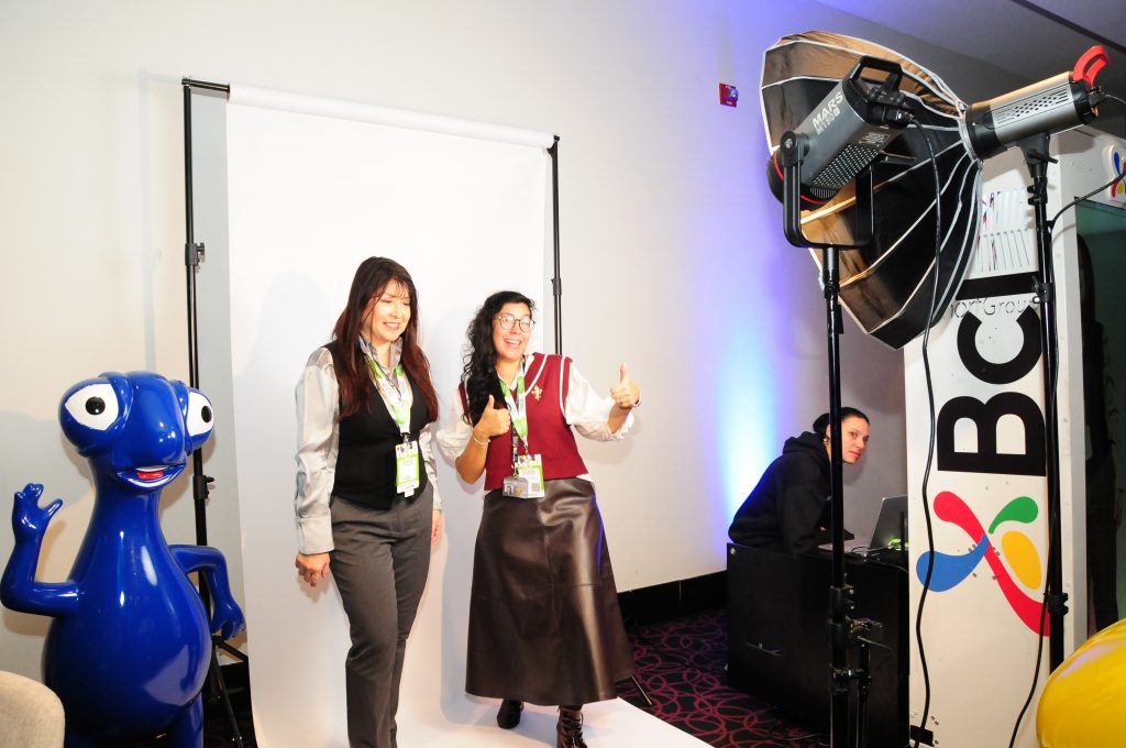 Fotos Enlaces Comerciales 2025