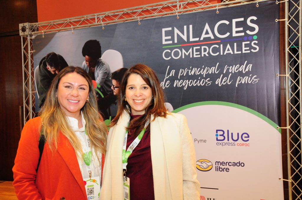 Fotos Enlaces Comerciales 2025