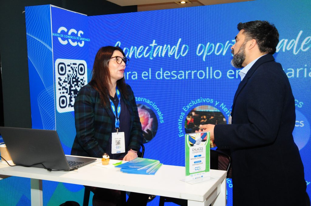 Fotos Enlaces Comerciales 2025
