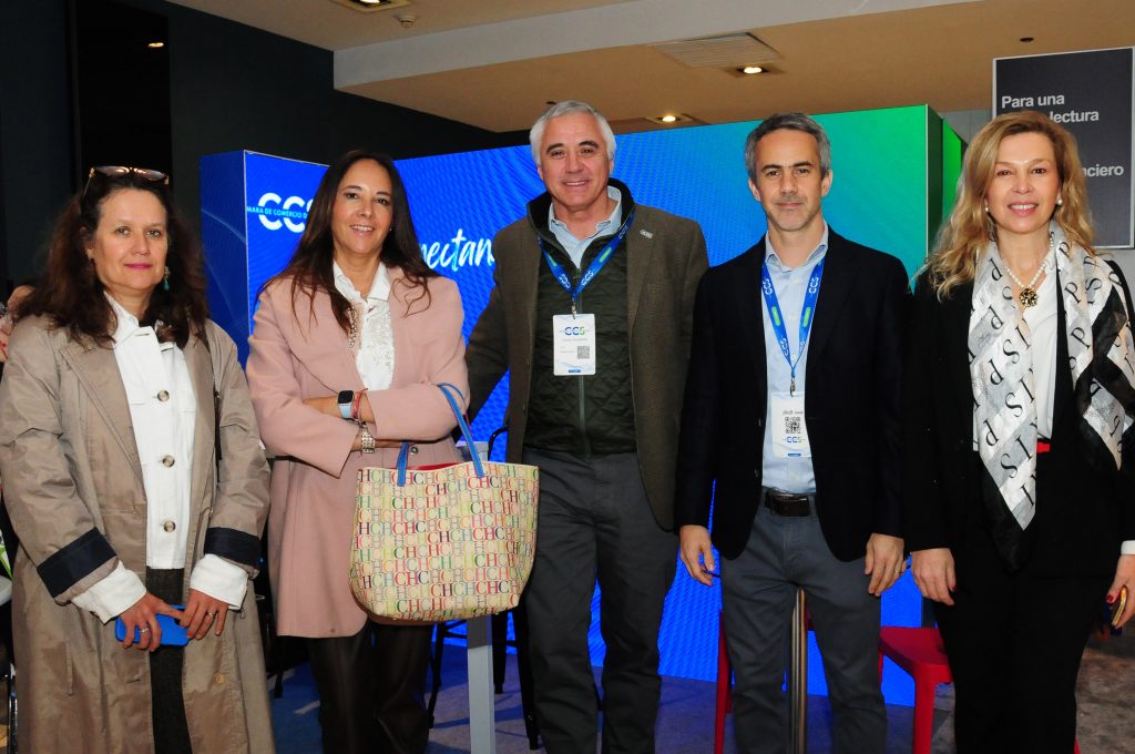 Fotos Enlaces Comerciales 2025