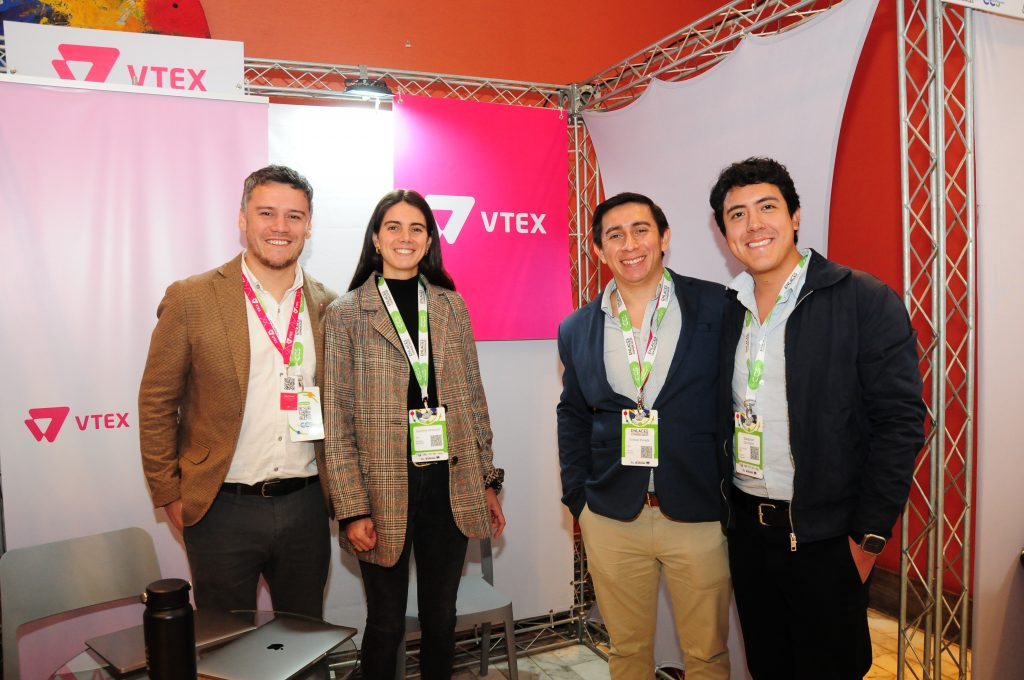 Fotos Enlaces Comerciales 2025