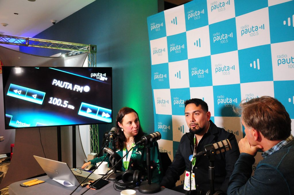 Fotos Enlaces Comerciales 2025