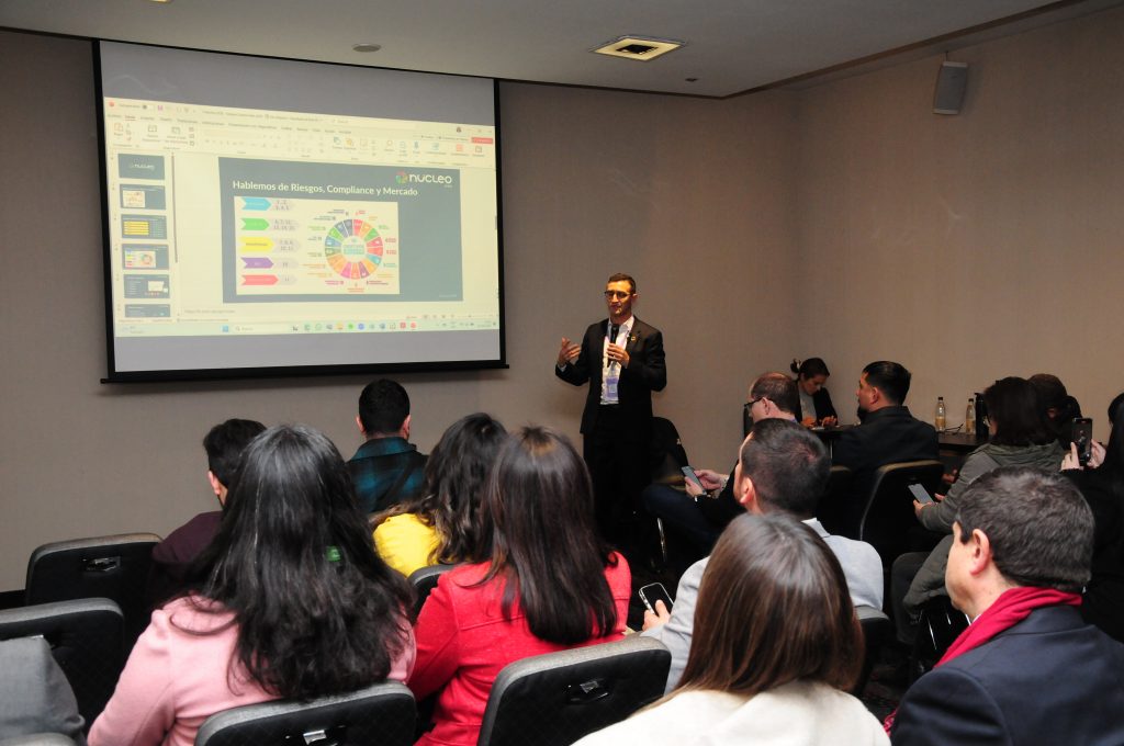 Fotos Enlaces Comerciales 2025