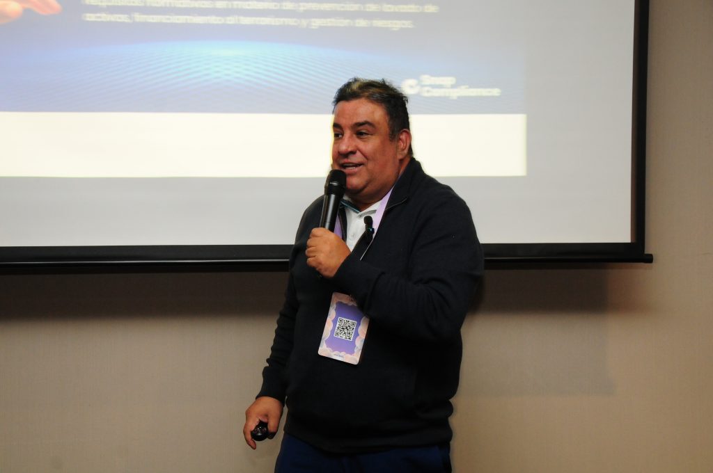 Fotos Enlaces Comerciales 2025