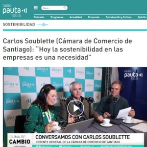 Canal Multimedia Ccs