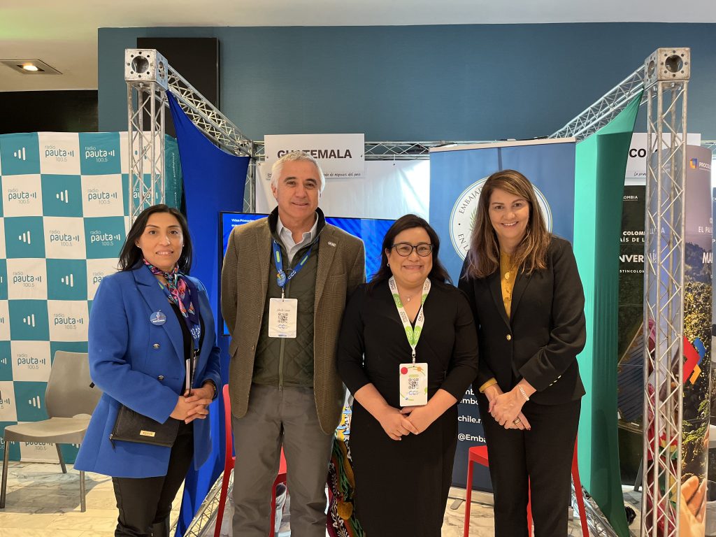 Más De 1000 Empresarios Se Reunieron En Enlaces Comerciales 2025, El Mayor Evento De Networking Empresarial Del Año Más De 1000 Empresarios Se Reunieron En Enlaces Comerciales 2025, El Mayor Evento De Networking Empresarial Del Año