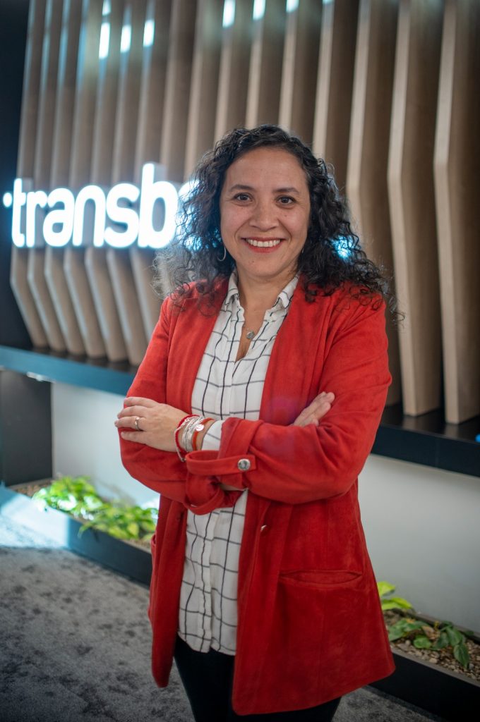 Una Economía Formal Y Digital: El Futuro De Los Emprendedores Y El País