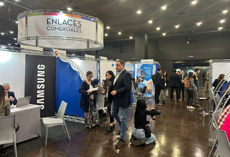Ccs Invita A Pymes A Participar En Rueda De Negocios Para Convertirse En Proveedores De Grandes Empresas