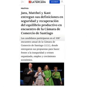 Canal Multimedia Ccs