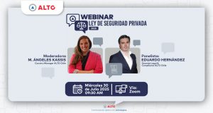 Noticias Socios Ccs
