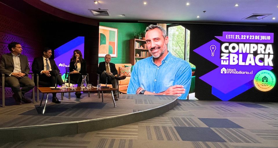 Casi 80 Empresas Se Suman A La Campaña De Descuentos Del Sector Inmobiliario, Financiero Y Asegurador Casi 80 Empresas Se Suman A La Campaña De Descuentos Del Sector Inmobiliario, Financiero Y Asegurador