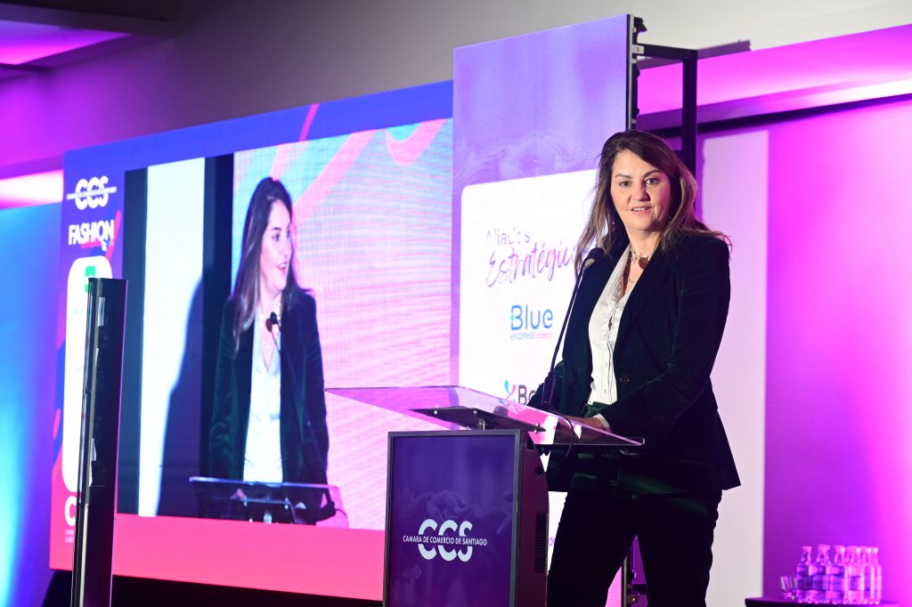 Fashion Online 2025 Revela Que El 65% De Los Consumidores Online Compra Ropa Por Internet Mensualmente Fashion Online 2025 Revela Que El 65% De Los Consumidores Online Compra Ropa Por Internet Mensualmente