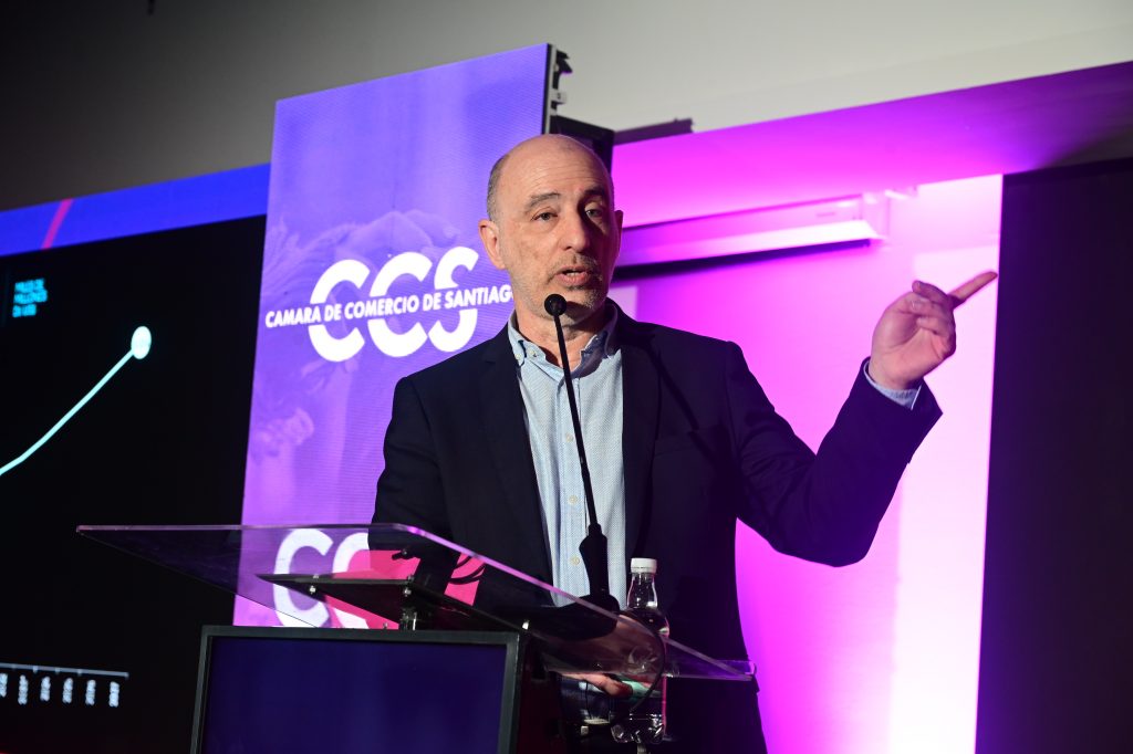 Fashion Online 2025 Revela Que El 65% De Los Consumidores Online Compra Ropa Por Internet Mensualmente Fashion Online 2025 Revela Que El 65% De Los Consumidores Online Compra Ropa Por Internet Mensualmente