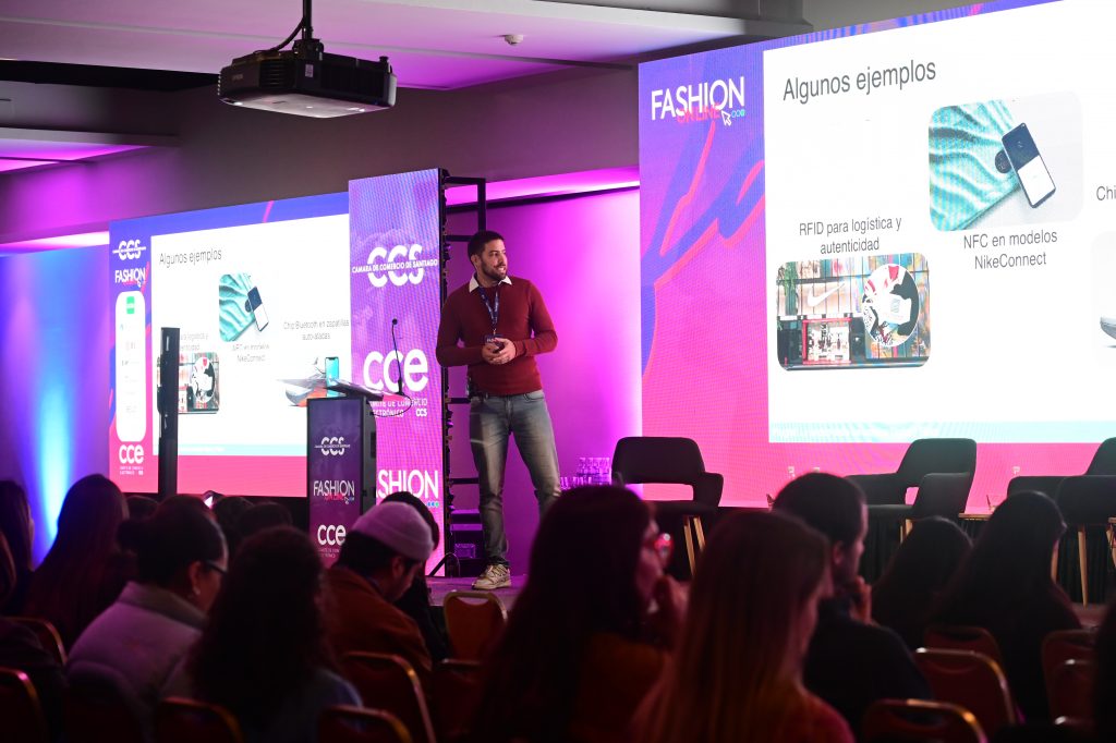 Fashion Online 2025 Revela Que El 65% De Los Consumidores Online Compra Ropa Por Internet Mensualmente Fashion Online 2025 Revela Que El 65% De Los Consumidores Online Compra Ropa Por Internet Mensualmente